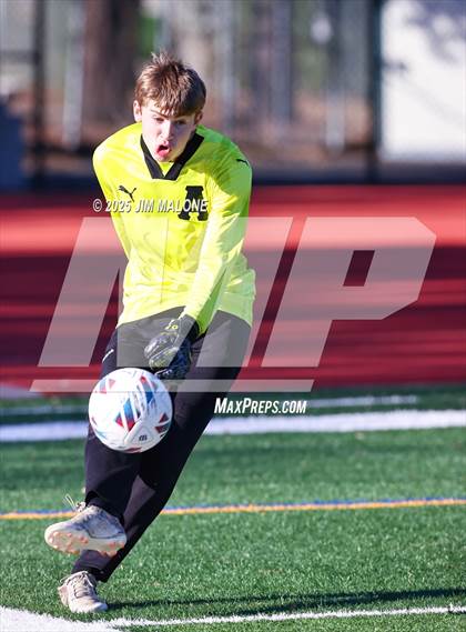 Thumbnail 2 in Alameda @ San Ramon Valley photogallery.