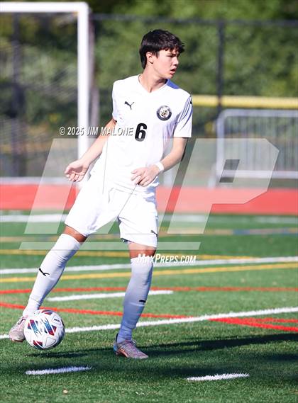 Thumbnail 1 in Alameda @ San Ramon Valley photogallery.