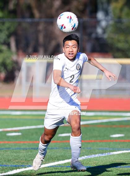 Thumbnail 3 in Alameda @ San Ramon Valley photogallery.