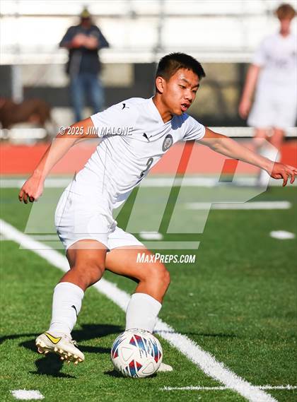 Thumbnail 2 in Alameda @ San Ramon Valley photogallery.