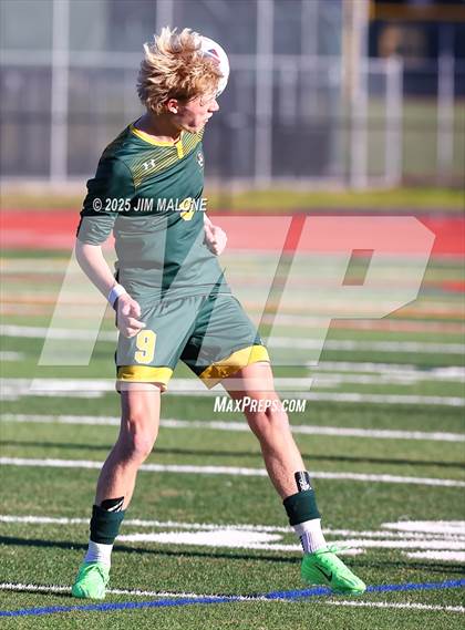 Thumbnail 1 in Alameda @ San Ramon Valley photogallery.