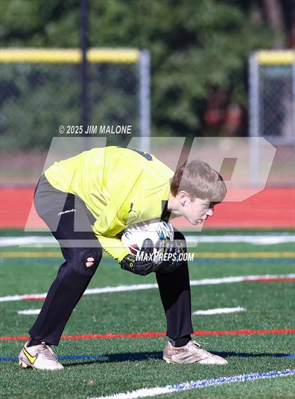 Thumbnail 2 in Alameda @ San Ramon Valley photogallery.