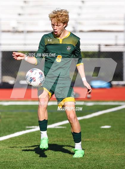 Thumbnail 2 in Alameda @ San Ramon Valley photogallery.