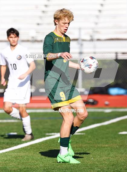 Thumbnail 1 in Alameda @ San Ramon Valley photogallery.