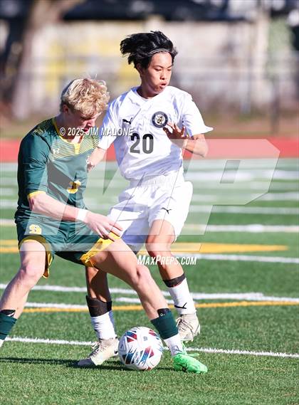 Thumbnail 2 in Alameda @ San Ramon Valley photogallery.