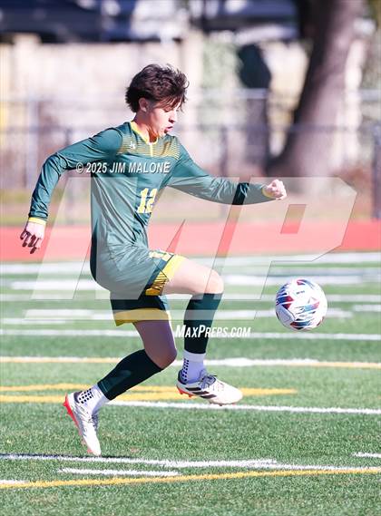 Thumbnail 2 in Alameda @ San Ramon Valley photogallery.