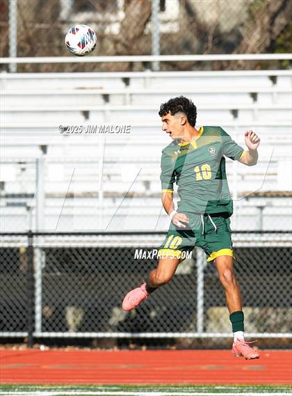 Thumbnail 2 in Alameda @ San Ramon Valley photogallery.