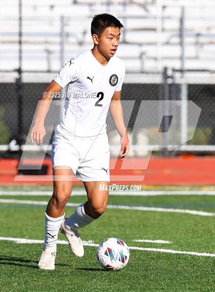 Thumbnail 2 in Alameda @ San Ramon Valley photogallery.