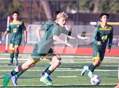 Thumbnail 3 in Alameda @ San Ramon Valley photogallery.