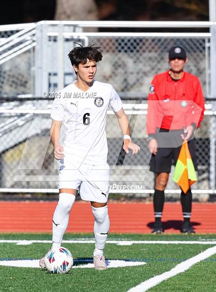 Thumbnail 3 in Alameda @ San Ramon Valley photogallery.