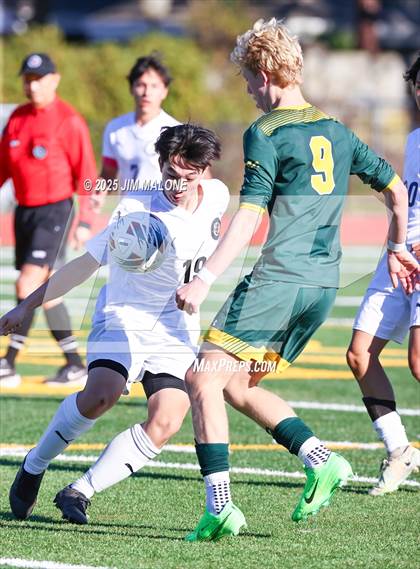 Thumbnail 1 in Alameda @ San Ramon Valley photogallery.