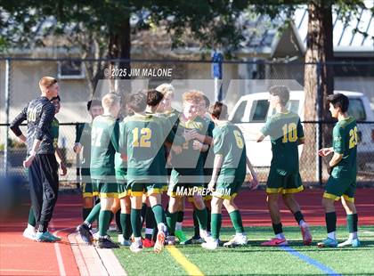 Thumbnail 1 in Alameda @ San Ramon Valley photogallery.