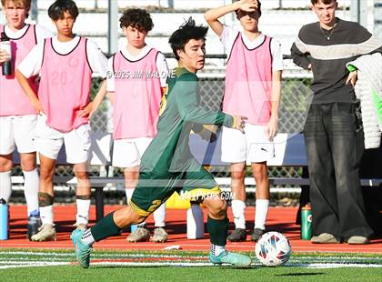 Thumbnail 3 in Alameda @ San Ramon Valley photogallery.