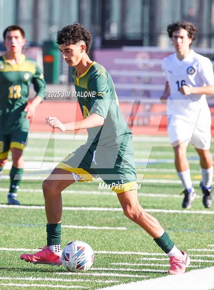 Thumbnail 2 in Alameda @ San Ramon Valley photogallery.