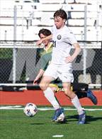 Photo from the gallery "Alameda @ San Ramon Valley"