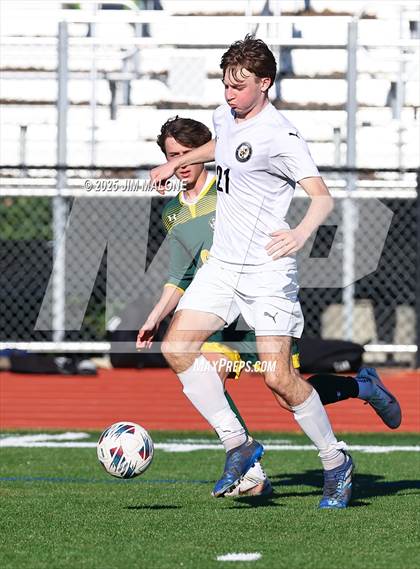 Thumbnail 1 in Alameda @ San Ramon Valley photogallery.