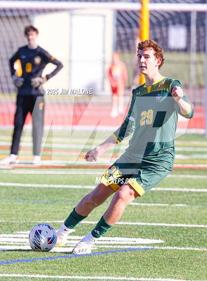 Thumbnail 2 in Alameda @ San Ramon Valley photogallery.