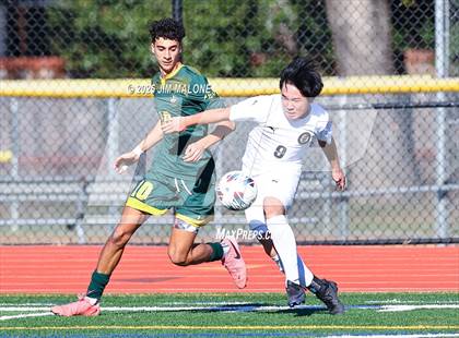 Thumbnail 3 in Alameda @ San Ramon Valley photogallery.