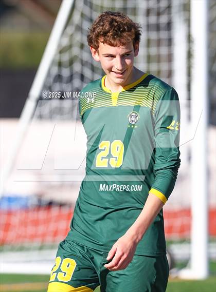 Thumbnail 3 in Alameda @ San Ramon Valley photogallery.