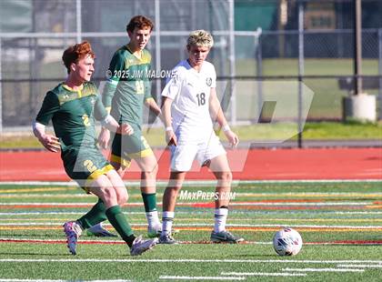 Thumbnail 3 in Alameda @ San Ramon Valley photogallery.