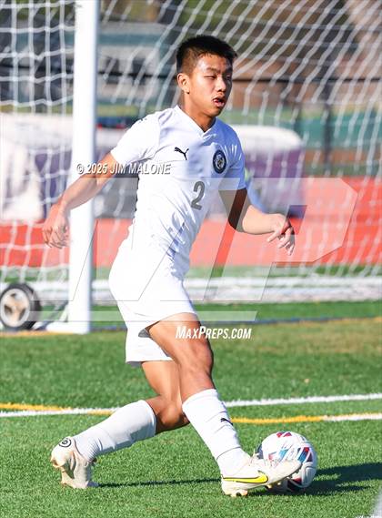 Thumbnail 2 in Alameda @ San Ramon Valley photogallery.