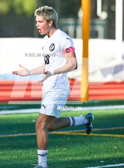 Thumbnail 2 in Alameda @ San Ramon Valley photogallery.