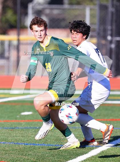 Thumbnail 2 in Alameda @ San Ramon Valley photogallery.