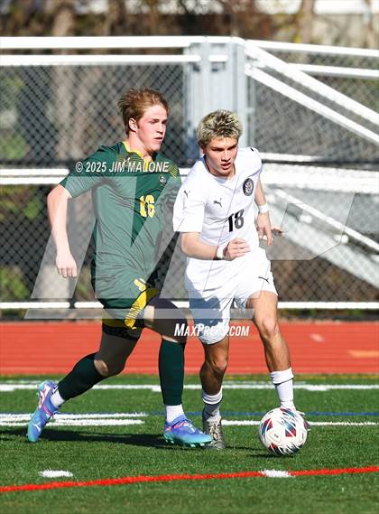 Thumbnail 3 in Alameda @ San Ramon Valley photogallery.