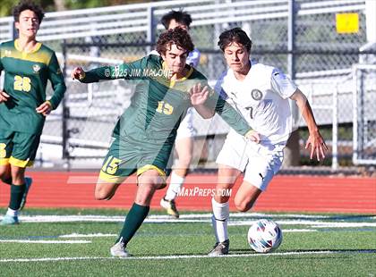 Thumbnail 2 in Alameda @ San Ramon Valley photogallery.