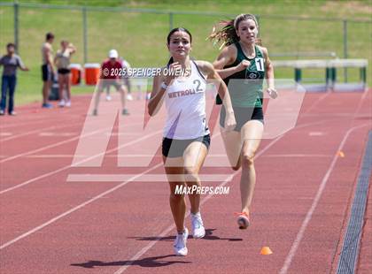 Thumbnail 1 in NCISAA D1 State Championships photogallery.