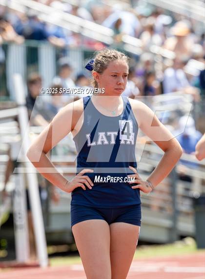 Thumbnail 3 in NCISAA D1 State Championships photogallery.