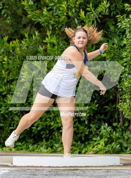 Thumbnail 3 in NCISAA D1 State Championships photogallery.