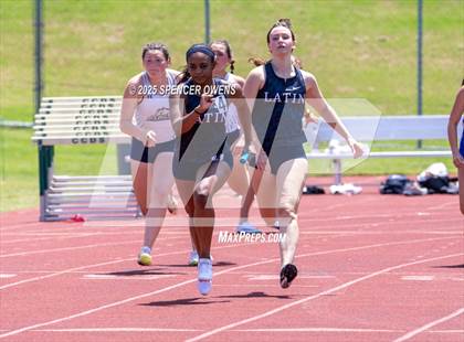 Thumbnail 3 in NCISAA D1 State Championships photogallery.