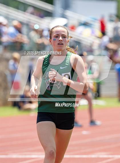 Thumbnail 1 in NCISAA D1 State Championships photogallery.