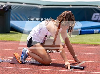 Thumbnail 2 in NCISAA D1 State Championships photogallery.