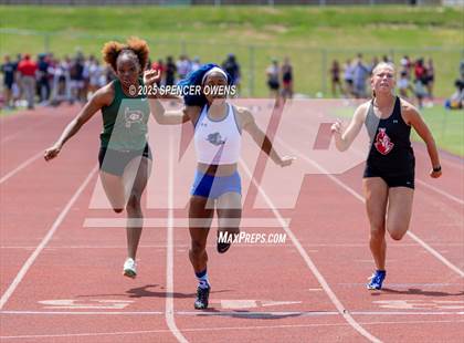 Thumbnail 1 in NCISAA D1 State Championships photogallery.