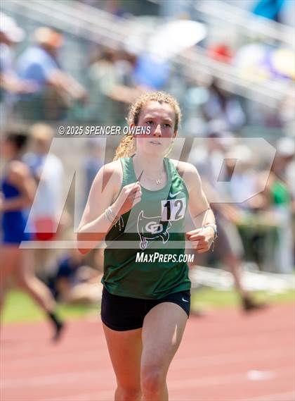 Thumbnail 3 in NCISAA D1 State Championships photogallery.