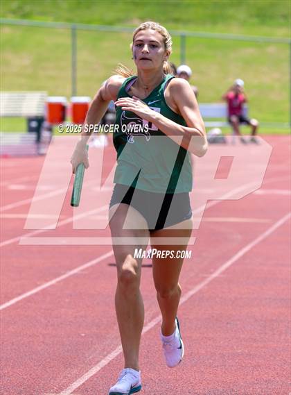 Thumbnail 1 in NCISAA D1 State Championships photogallery.