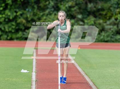 Thumbnail 1 in NCISAA D1 State Championships photogallery.