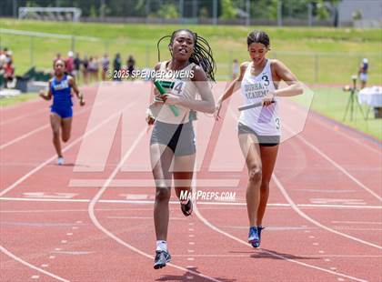 Thumbnail 3 in NCISAA D1 State Championships photogallery.