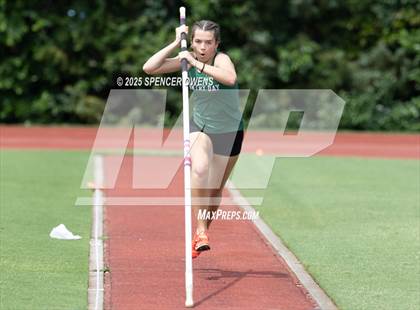 Thumbnail 3 in NCISAA D1 State Championships photogallery.