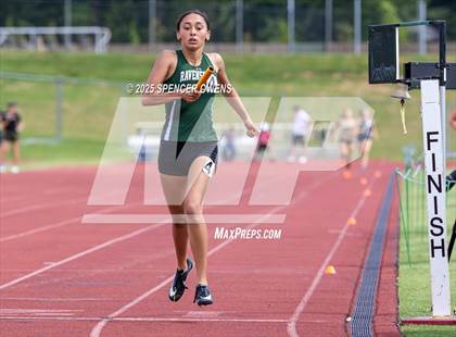 Thumbnail 3 in NCISAA D1 State Championships photogallery.