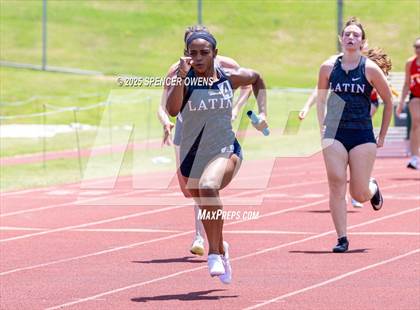 Thumbnail 3 in NCISAA D1 State Championships photogallery.