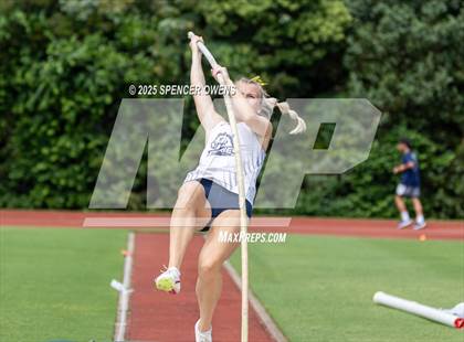 Thumbnail 1 in NCISAA D1 State Championships photogallery.
