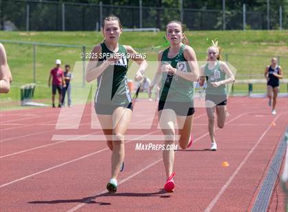 Thumbnail 2 in NCISAA D1 State Championships photogallery.