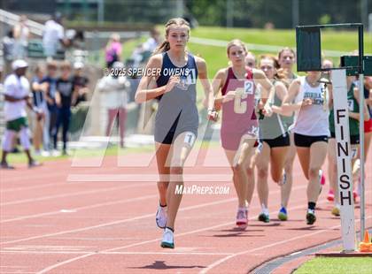 Thumbnail 3 in NCISAA D1 State Championships photogallery.