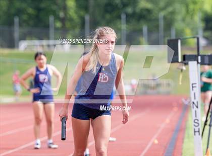 Thumbnail 2 in NCISAA D1 State Championships photogallery.
