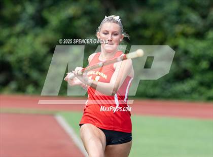 Thumbnail 3 in NCISAA D1 State Championships photogallery.
