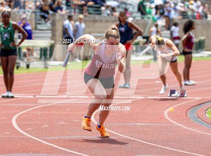 Thumbnail 3 in NCISAA D1 State Championships photogallery.