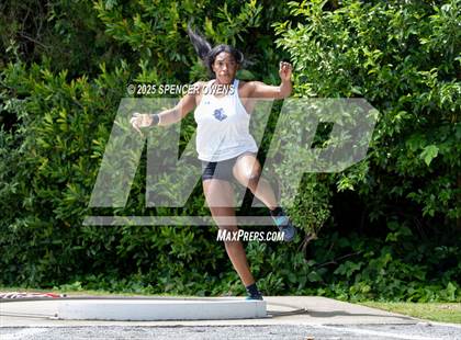 Thumbnail 3 in NCISAA D1 State Championships photogallery.